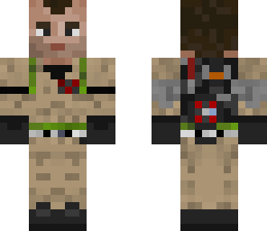 ghostbusters