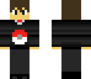 pixelmon devin