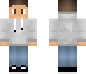 boy