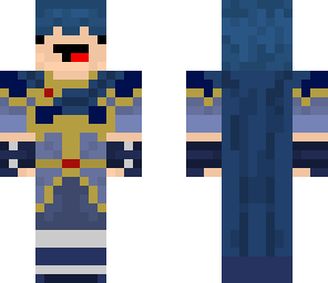 derpy marth