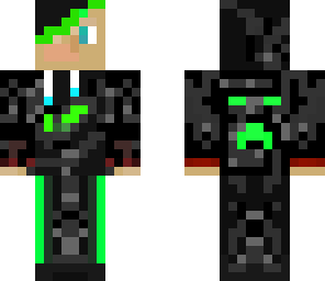 creeper swets