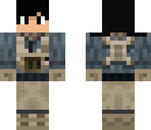 cod pedrix