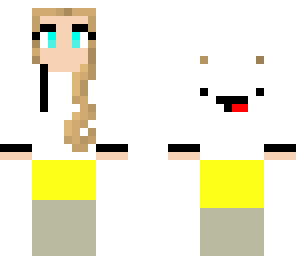 fixed derpy boots