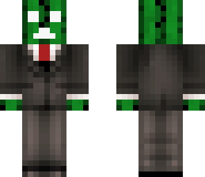 sgtsprinkles12