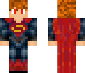 superboyt