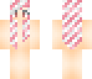 for katelyncraft