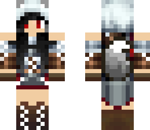 madsterredwolfgirlyo