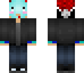 ghgffg