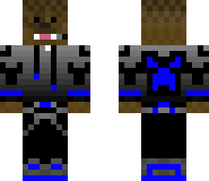 gaming bacca