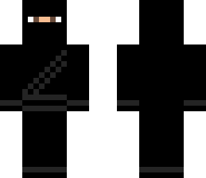 dubstepninja