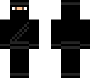 dubstepninja fixed