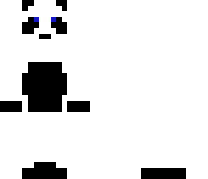 panditalover