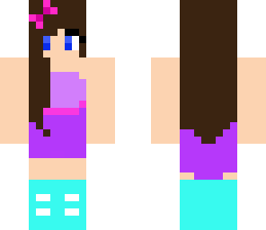 party girl
