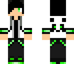 pand hoodie