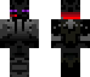 enderman