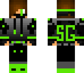 new xsc