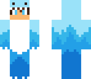 dino boy