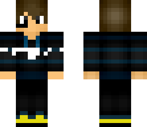 sparkdoesgaming