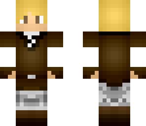 felix