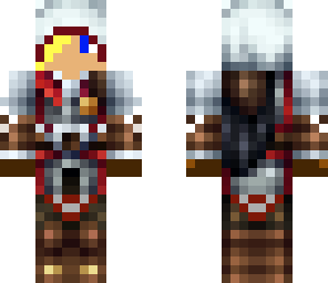 assassin