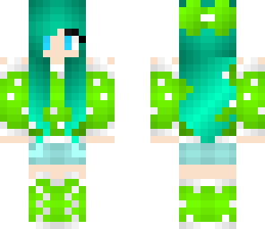 xx request xx