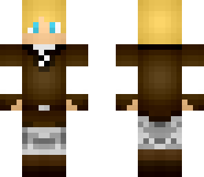 felix