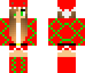 christmas dino