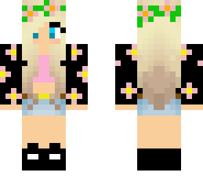 edit