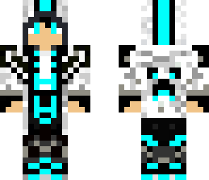 blue assassin fixed