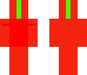 present head