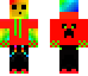 christmas slime