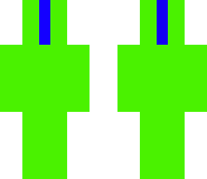 present head 2