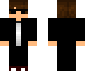 legendlam1