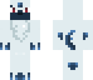 absol