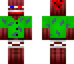 bblue bbashur