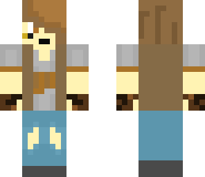 baseballman's skin