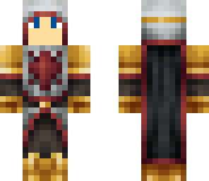 jason the mage