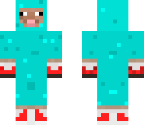 sheep