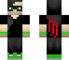 skrillex