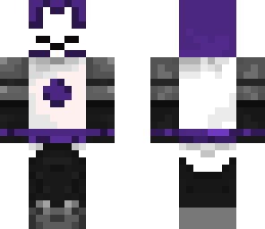 blacksmith fixed