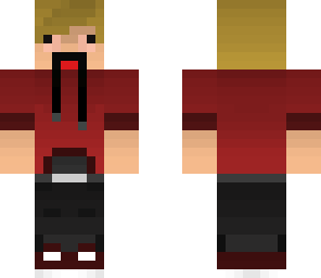 derp lachlan