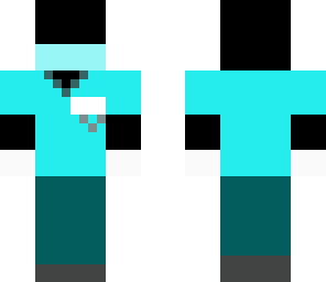 stick figure surgeon