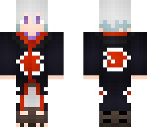 suigetsu akatsuki