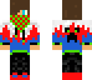 design 3