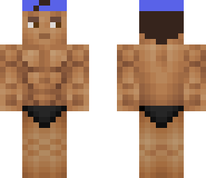 guy
