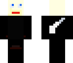 ninja