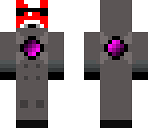 space mooshroom