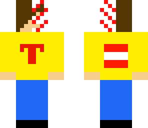 toja