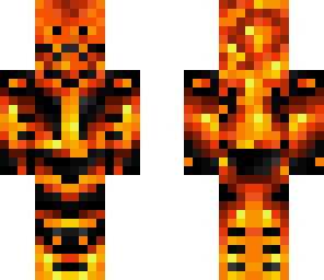 magma frinzix