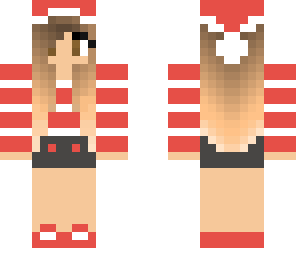 christmas edit